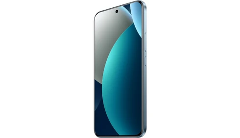 Смартфон Xiaomi Redmi Note 15 Pro Plus 5G 12/512 ГБ Голубой