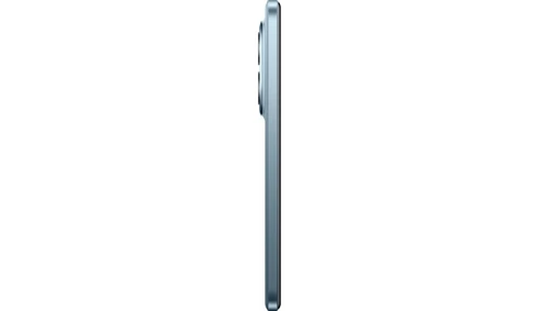 Смартфон Xiaomi Redmi Note 15 Pro Plus 5G 12/512 ГБ Голубой