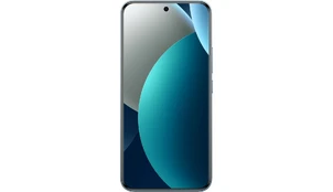 Смартфон Xiaomi Redmi Note 15 Pro Plus 5G 12/512 ГБ Голубой