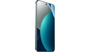 Смартфон Xiaomi Redmi Note 15 Pro Plus 5G 12/512 ГБ Голубой