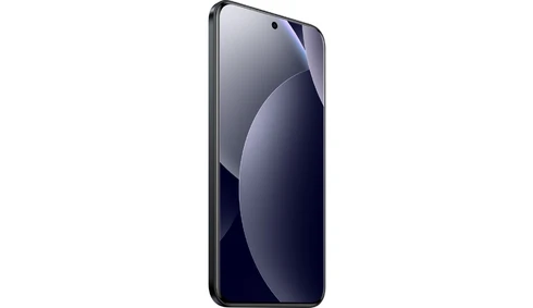Смартфон Xiaomi Redmi Note 15 Pro Plus 5G 8/256 ГБ Черный
