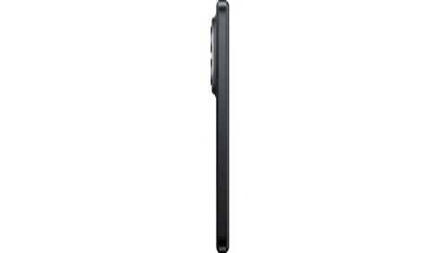Смартфон Xiaomi Redmi Note 15 Pro Plus 5G 8/256 ГБ Черный