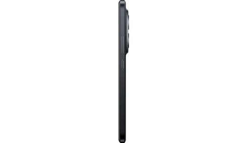 Смартфон Xiaomi Redmi Note 15 Pro Plus 5G 8/256 ГБ Черный