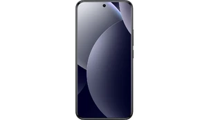 Смартфон Xiaomi Redmi Note 15 Pro Plus 5G 8/256 ГБ Черный