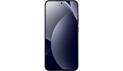 Смартфон Xiaomi Redmi Note 15 Pro 5G 12/512 ГБ Черный