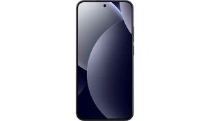 Смартфон Xiaomi Redmi Note 15 Pro 5G 8/256 ГБ Черный