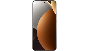 Смартфон Xiaomi Redmi Note 15 Pro 5G 8/256 ГБ Бежевый