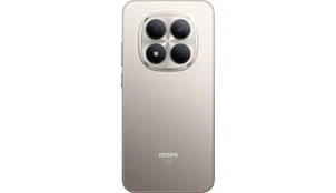 Смартфон Xiaomi Redmi Note 15 Pro 5G 8/256 ГБ Бежевый