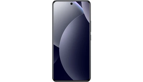 Смартфон Xiaomi Redmi Note 15 Pro 4G 12/512 ГБ Черный