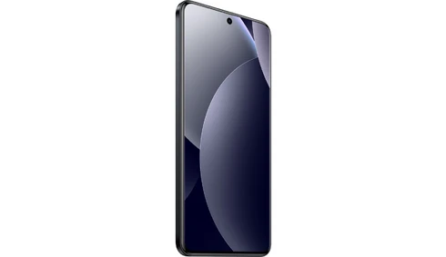 Смартфон Xiaomi Redmi Note 15 Pro 4G 12/512 ГБ Черный