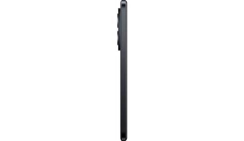 Смартфон Xiaomi Redmi Note 15 Pro 4G 8/256 ГБ Черный