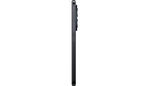 Смартфон Xiaomi Redmi Note 15 Pro 4G 8/256 ГБ Черный
