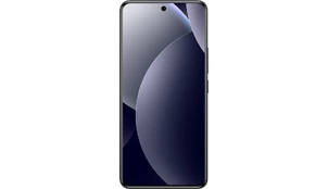 Смартфон Xiaomi Redmi Note 15 Pro 4G 8/256 ГБ Черный