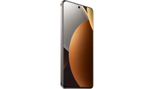 Смартфон Xiaomi Redmi Note 15 Pro 4G 8/256 ГБ Бежевый