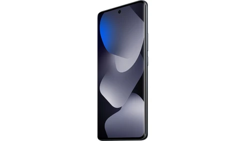 Смартфон Xiaomi Redmi Note 15 4G 8/256 ГБ Черный