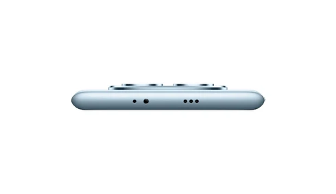 Смартфон Xiaomi Redmi Note 15 4G 8/256 ГБ Голубой