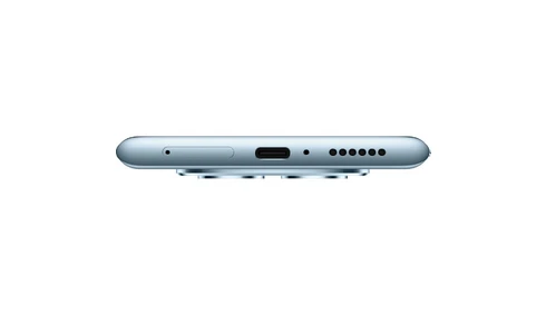 Смартфон Xiaomi Redmi Note 15 4G 8/256 ГБ Голубой