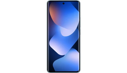 Смартфон Xiaomi Redmi Note 15 4G 8/256 ГБ Голубой