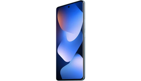 Смартфон Xiaomi Redmi Note 15 4G 8/256 ГБ Голубой