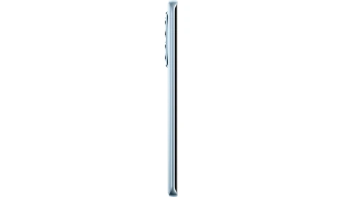 Смартфон Xiaomi Redmi Note 15 4G 8/256 ГБ Голубой