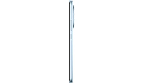 Смартфон Xiaomi Redmi Note 15 4G 8/256 ГБ Голубой
