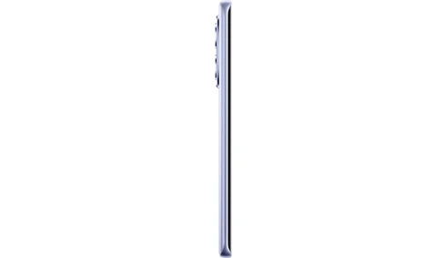 Смартфон Xiaomi Redmi Note 15 4G 8/256 ГБ Фиолетовый