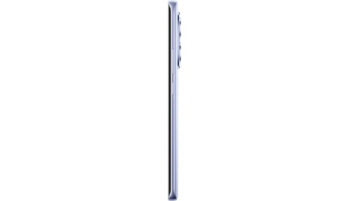 Смартфон Xiaomi Redmi Note 15 4G 8/256 ГБ Фиолетовый