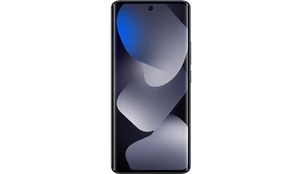 Смартфон Xiaomi Redmi Note 15 4G 6/128 ГБ Черный