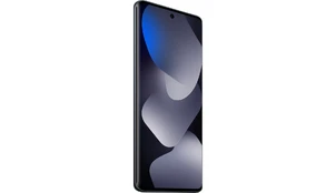 Смартфон Xiaomi Redmi Note 15 4G 6/128 ГБ Черный