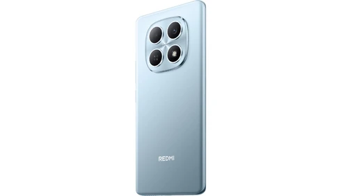 Смартфон Xiaomi Redmi Note 15 4G 6/128 ГБ Голубой
