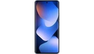 Смартфон Xiaomi Redmi Note 15 4G 6/128 ГБ Голубой