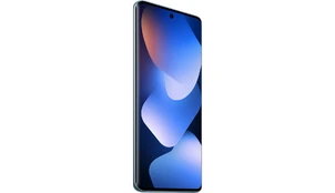 Смартфон Xiaomi Redmi Note 15 4G 6/128 ГБ Голубой