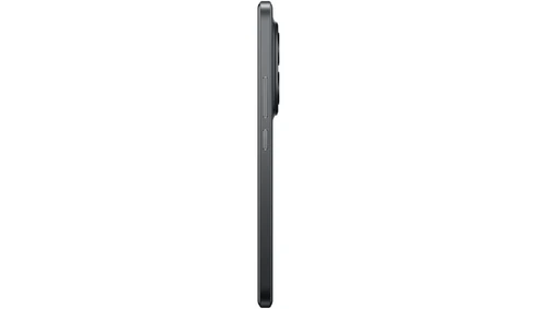 Смартфон Xiaomi POCO M8 Pro 8/256 ГБ Черный