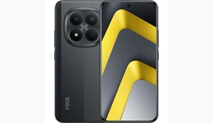 Poco M8 Pro
