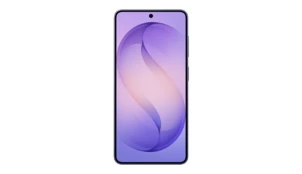 Смартфон Samsung Galaxy S26 12/256 ГБ Фиолетовый