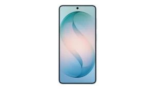 Смартфон Samsung Galaxy S26 12/256 ГБ Голубой