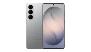 Смартфон Samsung Galaxy S26 12/256 ГБ Серый, серый