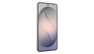 Смартфон Samsung Galaxy S26 12/256 ГБ Серый