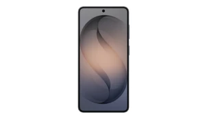 Смартфон Samsung Galaxy S26 12/512 ГБ Черный