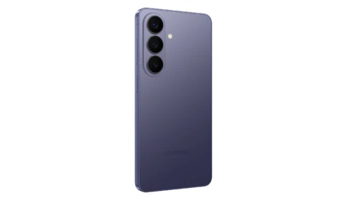 Смартфон Samsung Galaxy S26 12/512 ГБ Фиолетовый