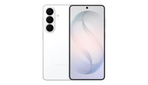 Смартфон Samsung Galaxy S26 12/512 ГБ Белый