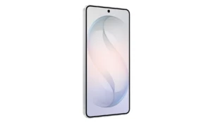Смартфон Samsung Galaxy S26 12/512 ГБ Белый