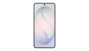 Смартфон Samsung Galaxy S26 12/512 ГБ Белый