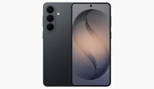 Galaxy S26 Plus