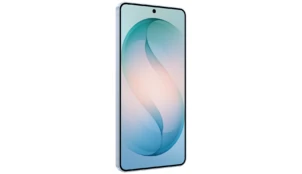Смартфон Samsung Galaxy S26 Plus 12/512 ГБ Голубой