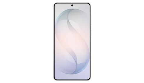 Смартфон Samsung Galaxy S26 Plus 12/512 ГБ Белый