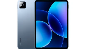 Xiaomi Pad 8 8/128 ГБ Синий, синий