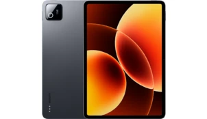 Xiaomi Pad 8 Pro 8/128 ГБ Серый