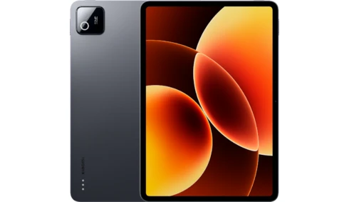 Xiaomi Pad 8 Pro 8/256 ГБ Серый