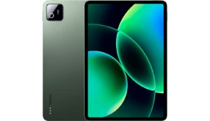 Xiaomi Pad 8 Pro 8/256 ГБ Зеленый